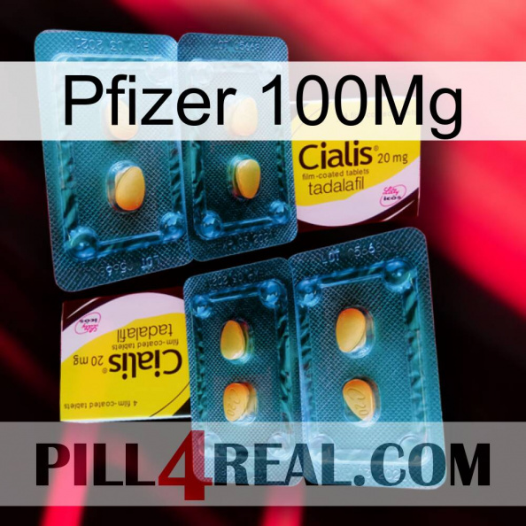 Pfizer 100Mg cialis5.jpg